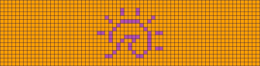 Alpha pattern #45306 variation #96861 preview