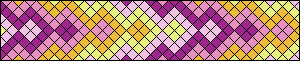 Normal pattern #6380 variation #96873