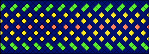 Normal pattern #56046 variation #96875