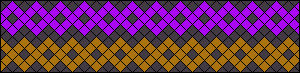 Normal pattern #19260 variation #96887