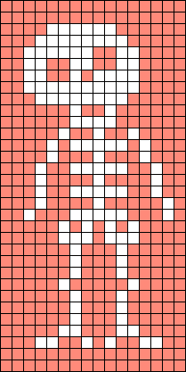 Alpha pattern #54807 variation #96888 preview