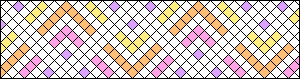 Normal pattern #52925 variation #96890