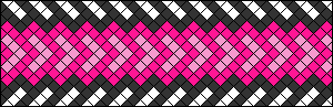 Normal pattern #55968 variation #96920