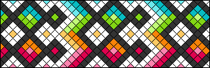 Normal pattern #55497 variation #96925