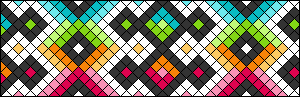 Normal pattern #55499 variation #96927