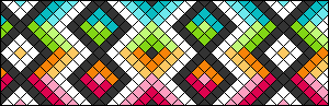 Normal pattern #55501 variation #96929