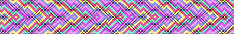 Normal pattern #56171 variation #96930 preview