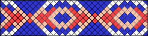 Normal pattern #56169 variation #96931