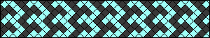 Normal pattern #56200 variation #96933