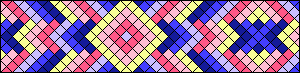 Normal pattern #56129 variation #96934