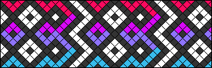 Normal pattern #55497 variation #96935