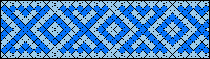 Normal pattern #48425 variation #96938