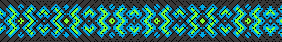 Normal pattern #56119 variation #96941 preview