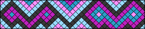 Normal pattern #56156 variation #96943
