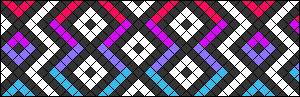Normal pattern #55501 variation #96947