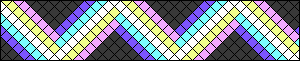 Normal pattern #56117 variation #96948