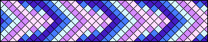 Normal pattern #56133 variation #96950