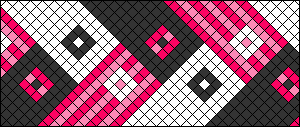 Normal pattern #55800 variation #96951