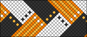 Normal pattern #55801 variation #96952