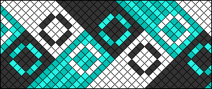 Normal pattern #55804 variation #96954