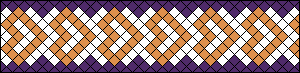 Normal pattern #40349 variation #96962