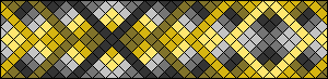 Normal pattern #56139 variation #96987