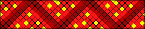 Normal pattern #17932 variation #96991