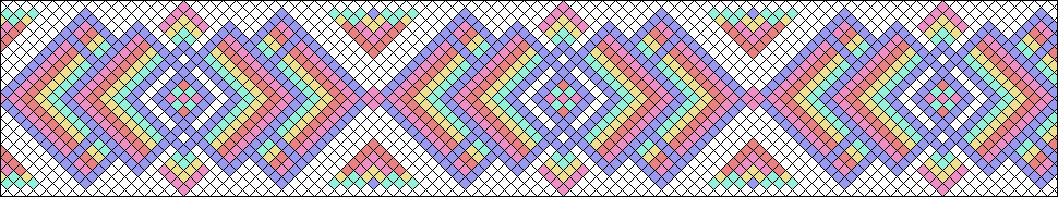 Normal pattern #55832 variation #96992 preview