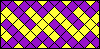 Normal pattern #55613 variation #96995