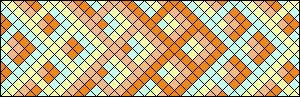 Normal pattern #30898 variation #97013