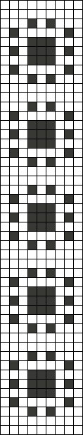 Alpha pattern #55816 variation #97022 preview