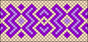 Normal pattern #56119 variation #97029