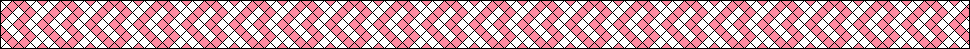 Normal pattern #53790 variation #97035 preview