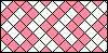 Normal pattern #53790 variation #97035