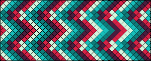 Normal pattern #55345 variation #97050