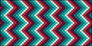 Normal pattern #54475 variation #97051