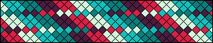 Normal pattern #49546 variation #97053