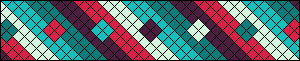 Normal pattern #49559 variation #97054