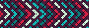 Normal pattern #46746 variation #97056