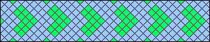 Normal pattern #43104 variation #97057