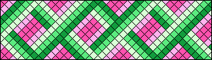 Normal pattern #56203 variation #97063