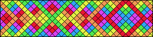 Normal pattern #56139 variation #97066