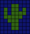 Alpha pattern #26653 variation #97079 preview
