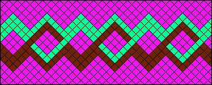 Normal pattern #55651 variation #97081