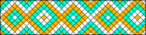 Normal pattern #18056 variation #97105