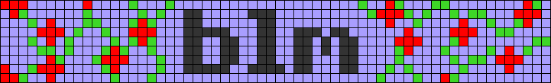 Alpha pattern #56201 variation #97108 preview