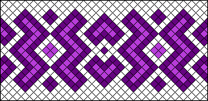 Normal pattern #56119 variation #97112