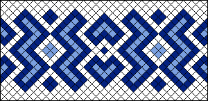 Normal pattern #56119 variation #97113