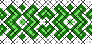 Normal pattern #56119 variation #97114