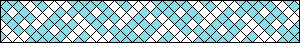 Normal pattern #598 variation #97119